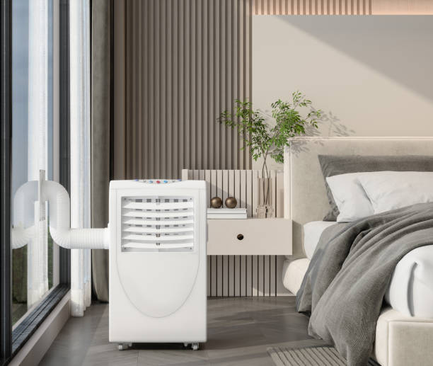 Best Air Conditioning Cleaning in East Bronson, FL