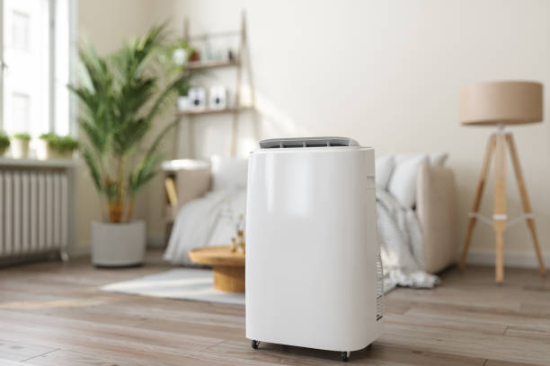 East Bronson, FL HVAC Company